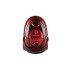 PK_8208 ASPIRADORA PUNKTAL 1600W CAÑO PLÁSTICO-BOLSA TELA Pk_8208 Aspiradora Punktal 1600w Caño Plástico-bolsa Tela