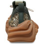 Salehe Bembury X Juniper - Unisex Multi
