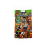 Descubre tu minecraft sorpresa Descubre Tu Minecraft Sorpresa