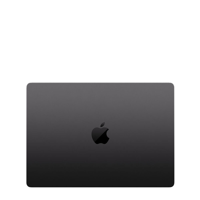 MacBook Pro 14" M3 Pro 18Gb 512Gb Space Black US MacBook Pro 14" M3 Pro 18Gb 512Gb Space Black US