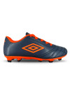 Calzado Classico II HG Umbro Junior 018
