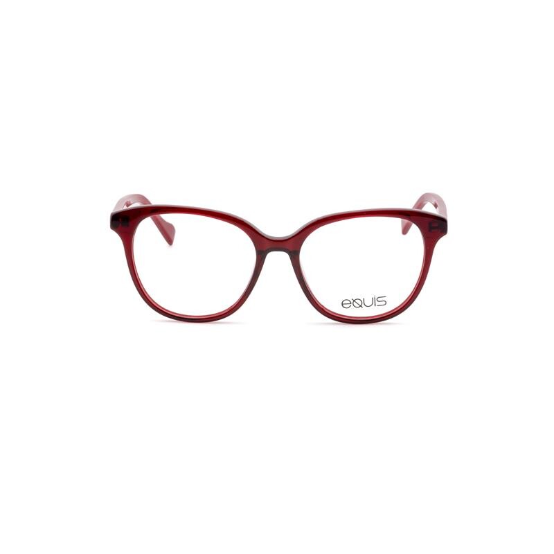 Equis Eq137 C2