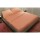 Acolchado Cotton Flor 2 plazas Queen 3D Piel