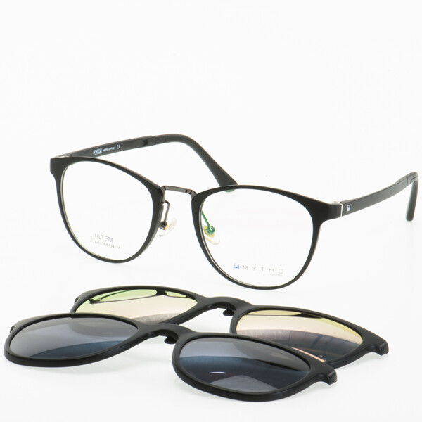 Mytho clip-on MT3954 C2