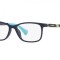 Miraflex 4018 Azul Oscuro