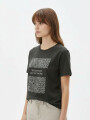 Remera Cacin Estampado 6