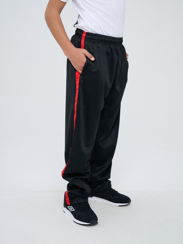 Equipo Deportivo Owen II Umbro Junior 024