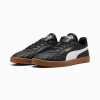 Calzado Puma Club II Indoor 404464/01 Calzado Puma Club II Indoor 404464/01