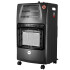 ESTUFA NICS SUPER GAS PLEGABLE ESTUFA NICS SUPER GAS PLEGABLE