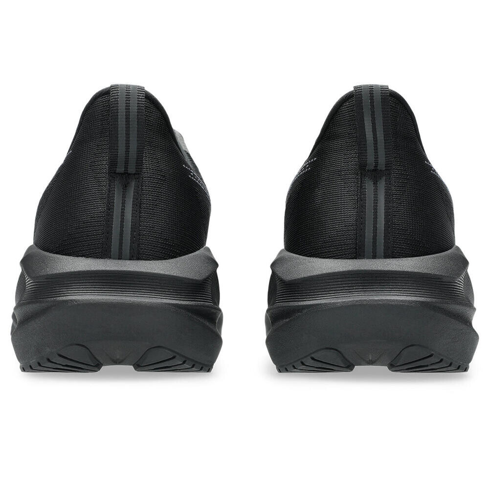 Novablast 5 - Hombre Black/carrier Grey