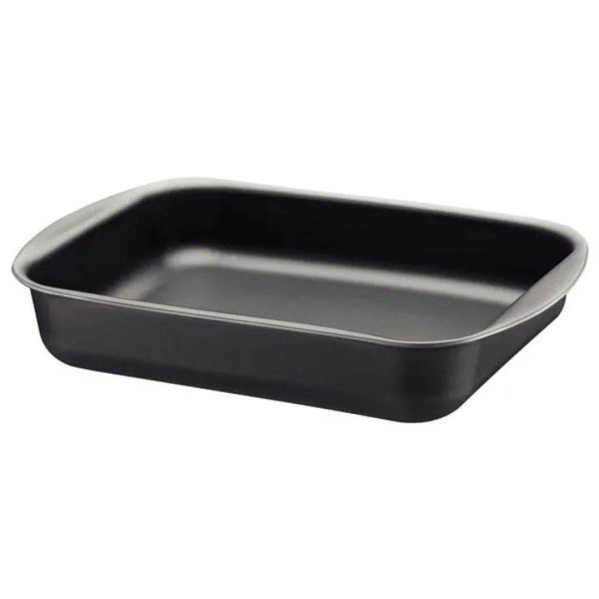 ASADERA RECTANGULAR TRAMONTINA • 40cm • 7,2Lt 