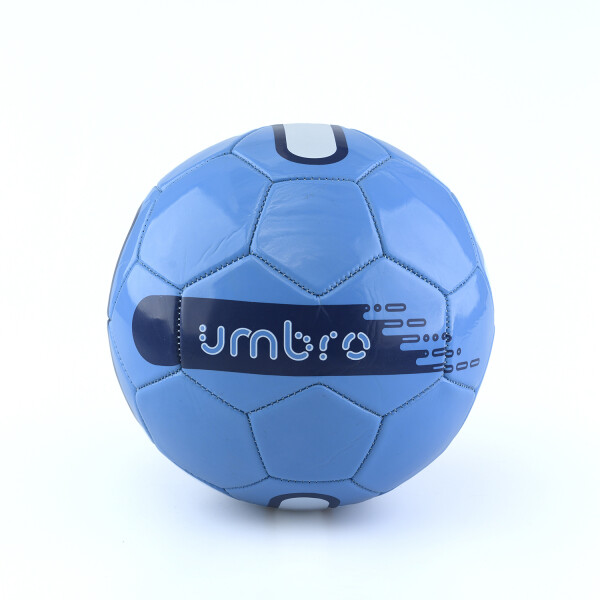 PELOTA CYTHER Nº5 Umbro 717