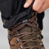 Pantalón Fjallraven Vidda Pro Ventilated Trs M Hombre Laurel Green-deep Forest