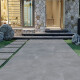 PISO ELEVADO PORCELANATO 60X60 ANTIDESLIZANTE GRIS MATE GAMAS DE GRIS