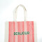 Bolso Tote Estampado 3