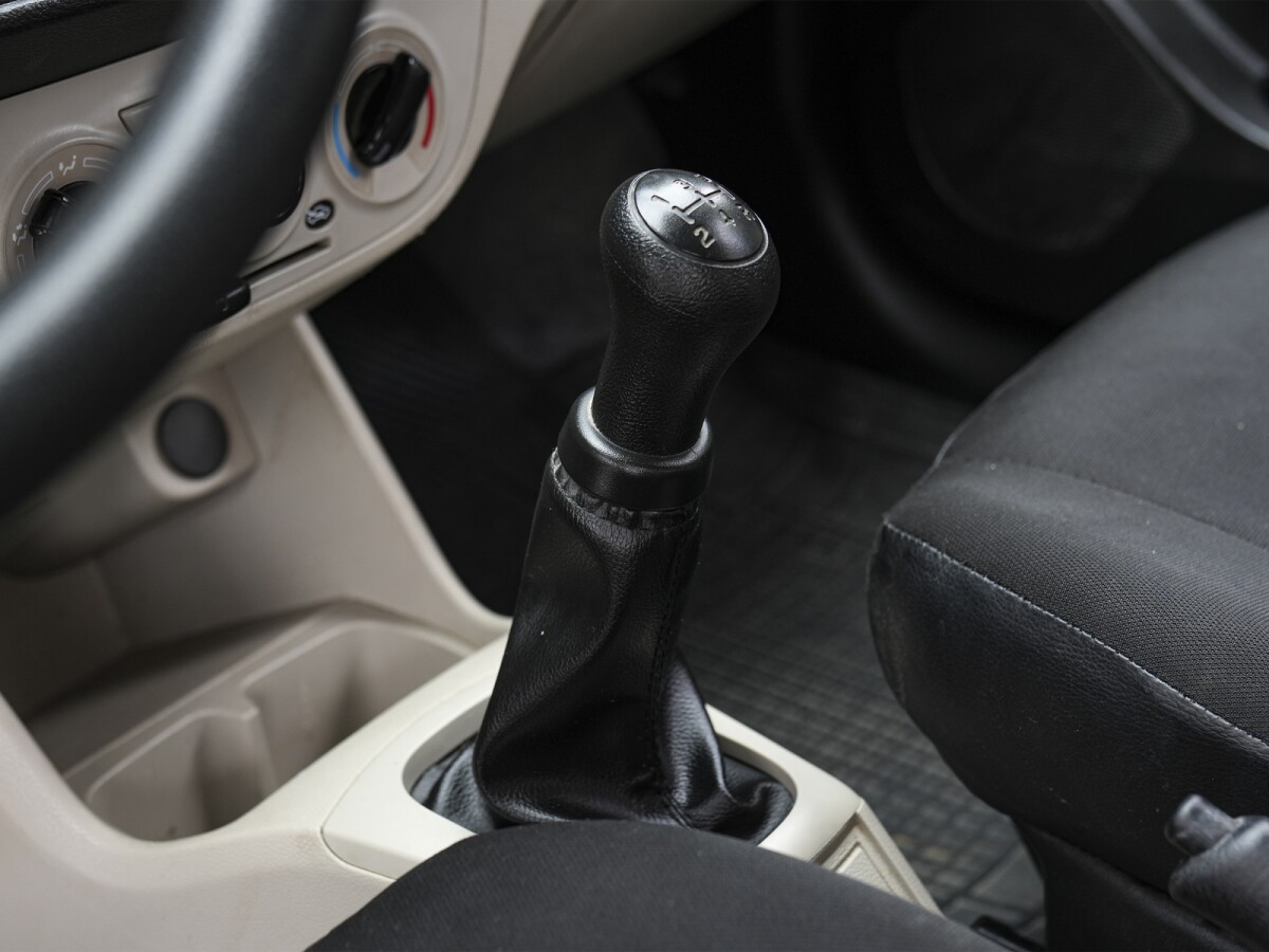 Suzuki Alto 800 STD | Permuta / Financia Suzuki Alto 800 STD | Permuta / Financia