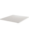 Colchón top VINGAN Queen 160x200 BASIC Colchón top VINGAN Queen 160x200 BASIC