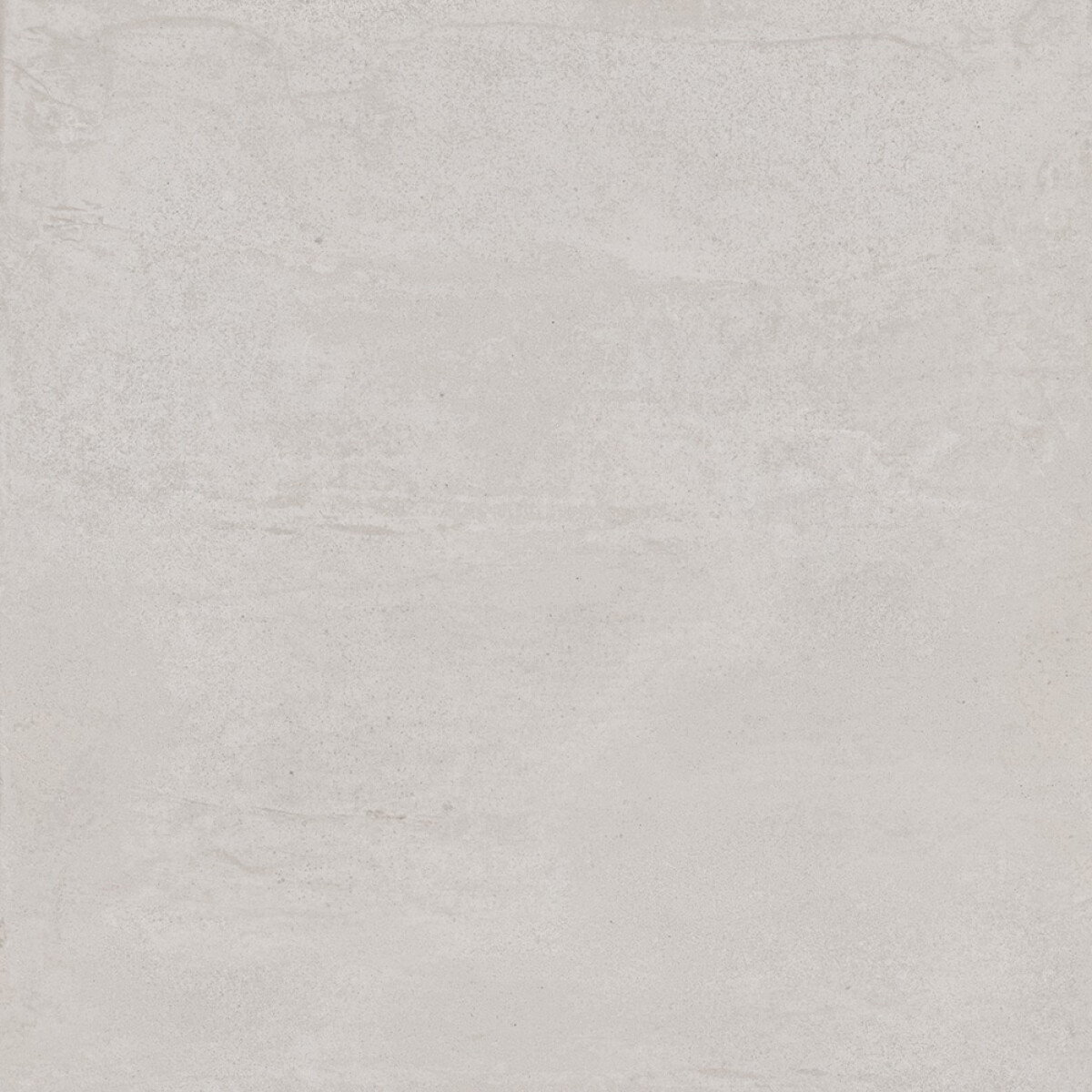 Semigres Bristol Acero Polido "a" 75x75 Cm 