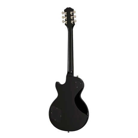 Guitarra Eléctrica Epiphone Les Paul Muse Smoked Almond Guitarra Eléctrica Epiphone Les Paul Muse Smoked Almond