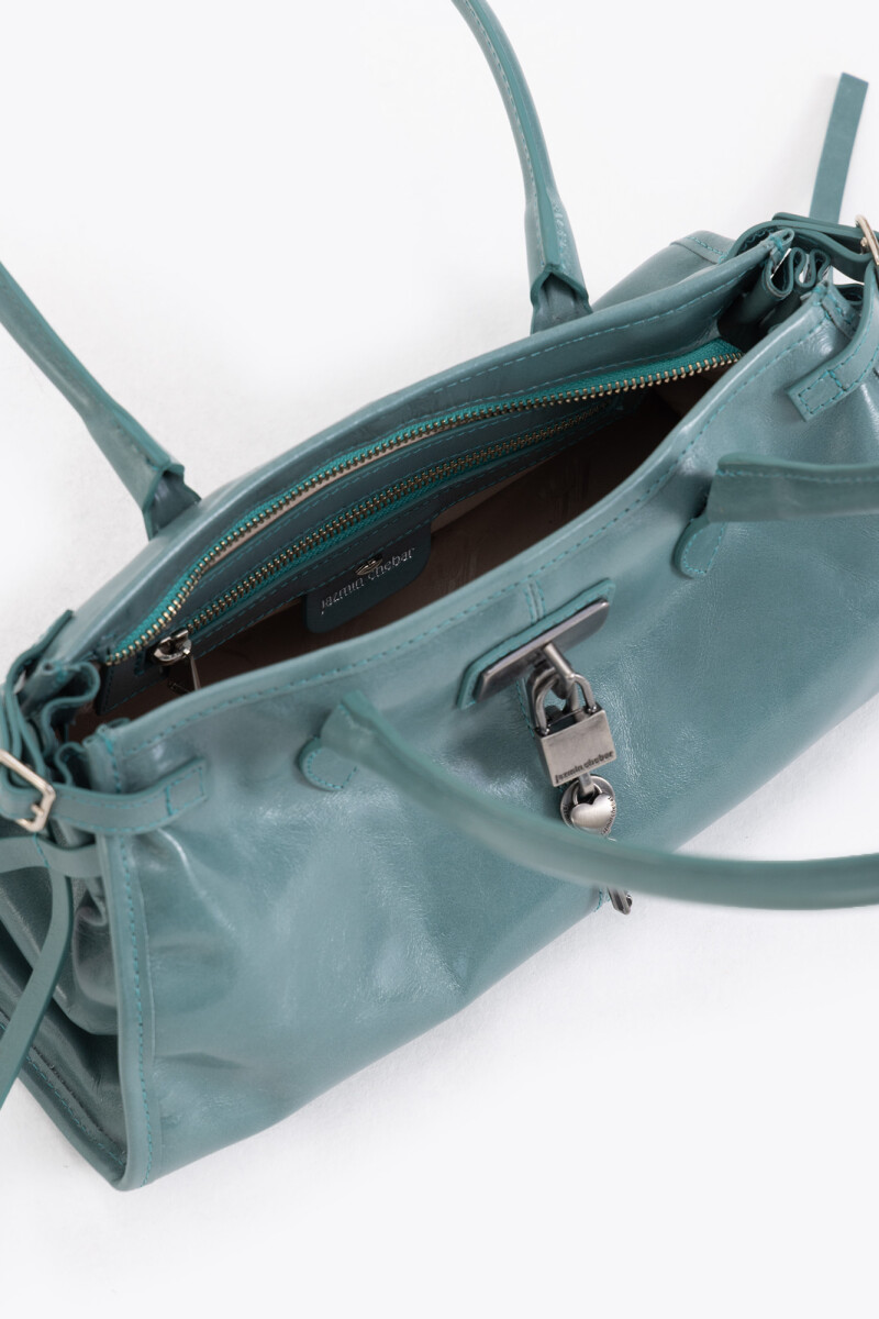 CARTERA KATE Celeste