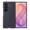 Funda Samsung Galaxy Z Fold8 Ultra Silicona VIOLETA