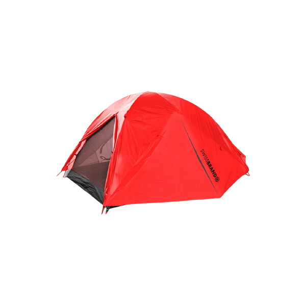 CARPA SWISS ALL AROUND TENT 6 PERSONAS CARPA SWISS ALL AROUND TENT 6 PERSONAS
