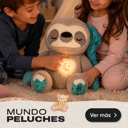 HomeTercio1 - Peluches