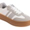 LENERGY CASUAL WHITE