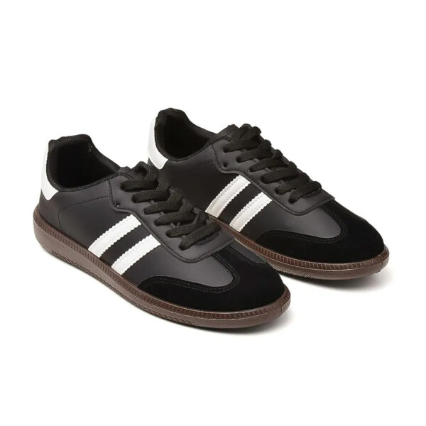 RESH 2.0 41 AL 45 - AMERICAN SPORT NEGRO