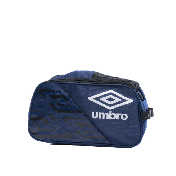 BOTINERA STASH Umbro Hombre 001