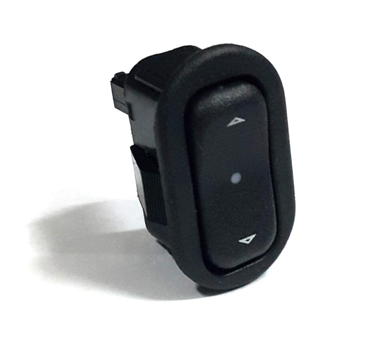 LLAVE BOTON TABLERO CHEVROLET L.CRISTAL DERECHO SIMPLE CORSA II CELTA ZAFIRA - 