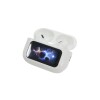 Auriculares Bluetooth LEDPRO9 inalámbricos estuche con pantalla tactil Auriculares Bluetooth LEDPRO9 inalámbricos estuche con pantalla tactil