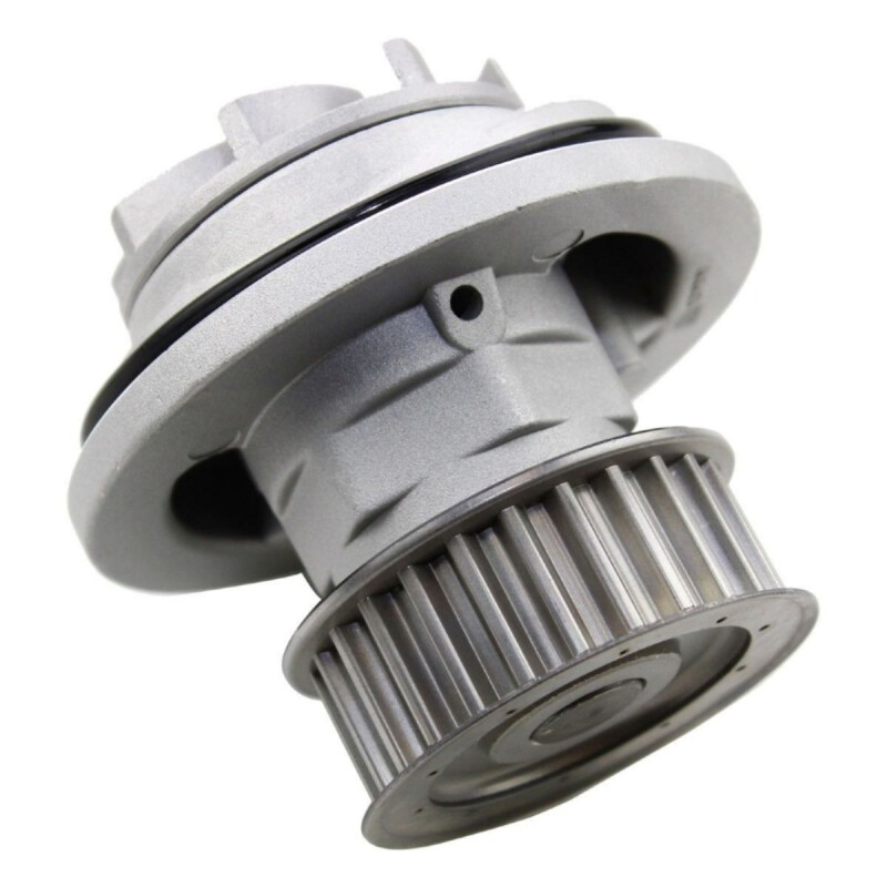 BOMBA DE AGUA Bomba De Agua