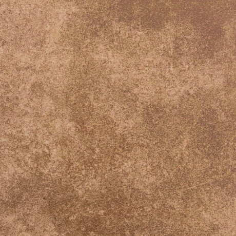CERAMICA PISO TIPO COTTO MATE MARRON CLARO RUSTICO 33X33 GAMAS DE MARRON