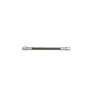 FLEXIBLE DE FRENO TRASERO FOX / CROSSFOX Flexible De Freno Trasero Fox / Crossfox