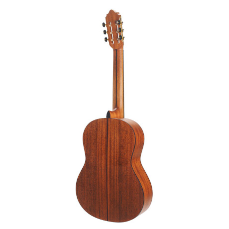 GUITARRA CLASICA VALENCIA VC714 NATURAL TAPA SOLIDA GUITARRA CLASICA VALENCIA VC714 NATURAL TAPA SOLIDA