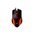 Combo Gamer Meetion 4 En 1 Mouse Teclado Auriculares Mousepad Combo Gamer Meetion 4 En 1 Mouse Teclado Auriculares Mousepad