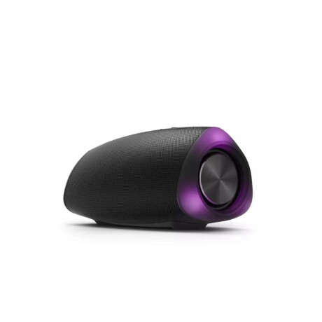 Parlante Bluetooth Philips Resistente Al Agua Parlante Bluetooth Philips Resistente Al Agua
