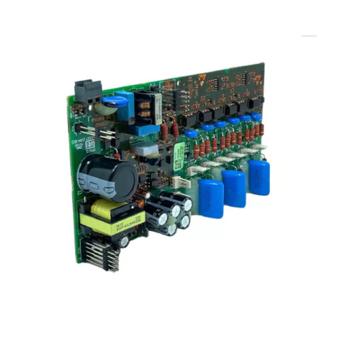 Tarjeta de potencia SSW07 130-200A/220-575V WE9630