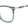 Carolina Herrera Her 0304 1ed