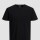 Camiseta Basher Básica Black