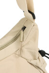 Bandolera Mykonos Beige