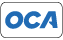 OCA 10% OFF - Junio 2025
