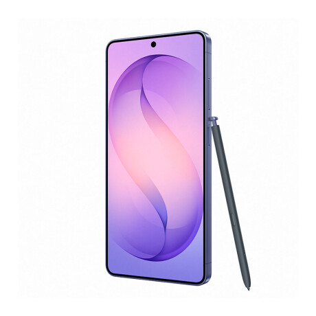 Samsung Galaxy S26 Ultra 5G 512 GB + Galaxy Buds3 de Regalo Ultra Violet