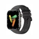 Reloj Inteligente Smartwatch Deportivo Blackview R60 negro