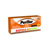 Perifar 400 mg 10 Cápsulas Blandas Perifar 400 mg 10 Cápsulas Blandas