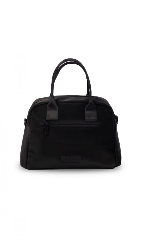 CARTERA BRIGITTE NEGRO