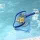 Red profesional para limpieza de piscina BESTWAY 58278 Red profesional para limpieza de piscina BESTWAY 58278