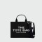 Marc jacobs - Bolso de lona, The Medium Tote 0