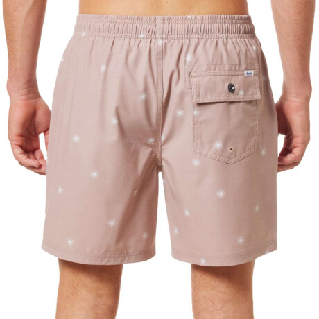 Voley Katin Shine Rosado